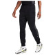 Nike Ανδρικό παντελόνι φόρμας Sportswear Air Jogger CVS BB